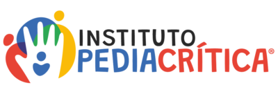 Instituto Pediacrítica